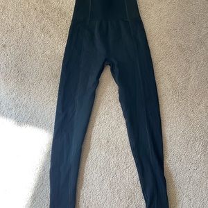 High waisted Gymshark leggings
